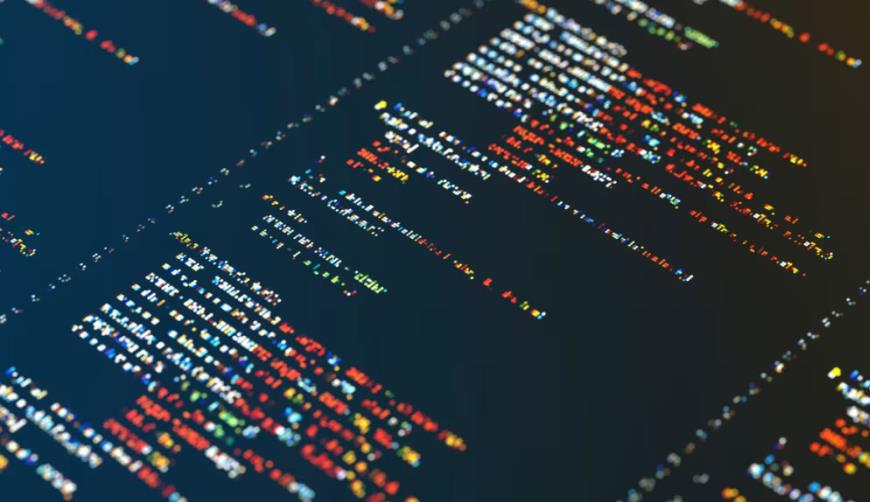 吕梁小程序开发公司利用AI和BI优化业务分析