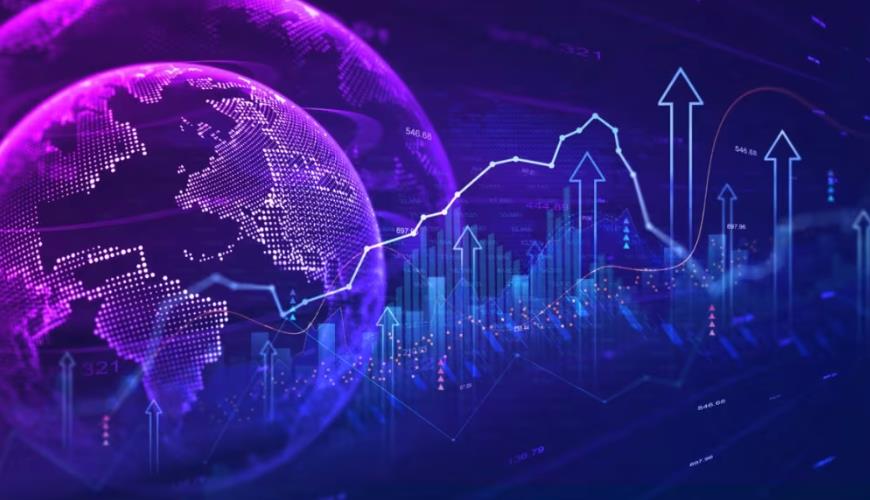 吕梁小程序开发与房地产行业为房地产行业开发一个专业的小程序