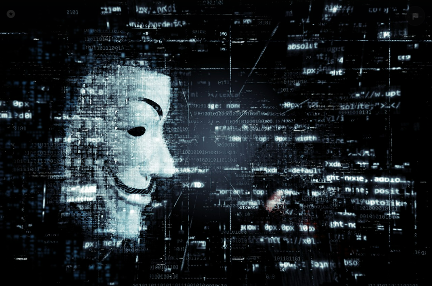 吕梁小程序开发中设置字体颜色的详细指南