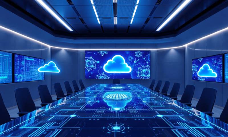 吕梁小程序开发公司：NetSuite实施环境与小程序开发生命周期