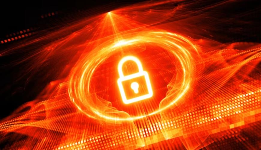 吕梁小程序开发公司：代理型AI在生产中的运行与管理