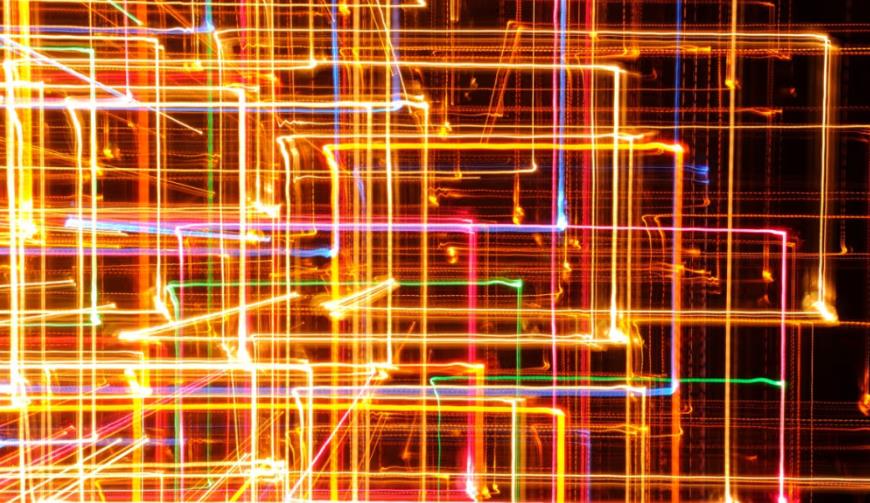 吕梁小程序开发：ViewComponent如何改进Rails视图？