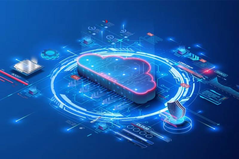 吕梁小程序开发：Docker替代方案助力业务高效发展