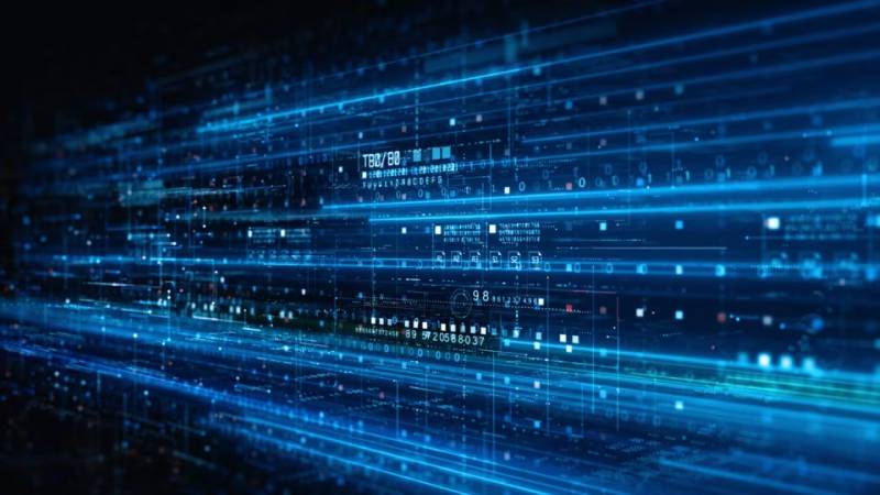 吕梁小程序开发深度解码Apache Cassandra，赋能企业数据新基建