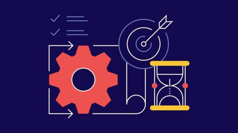 吕梁小程序定制：以专属方案，破解企业数字化痛点