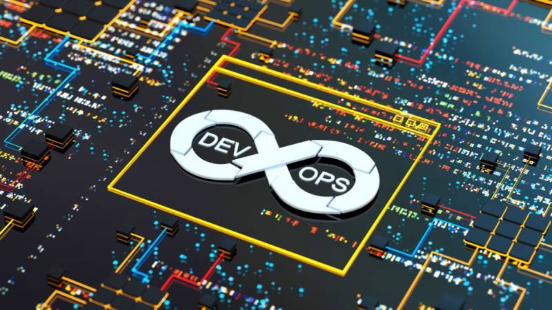 吕梁小程序开发：本地计算赋能，解锁核心优势