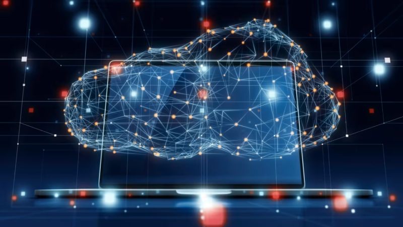 吕梁小程序制作公司：Java为何成为开发首选高级语言？