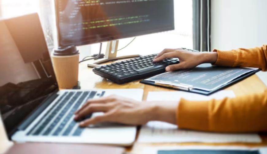 吕梁小程序开发公司招聘指南：Xamarin跨端开发岗位，精准人才画像与职责模板